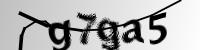 authCodeServlet