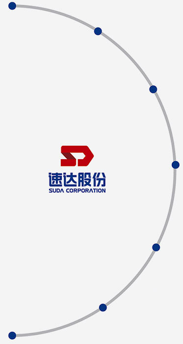 J9直营集团【中国区】官方网站