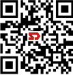J9直营集团股份官方微信