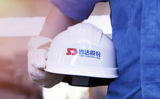 J9直营集团【中国区】官方网站