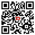 J9直营集团【中国区】官方网站